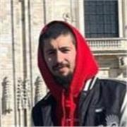 doposcuola per alunni di scuola primaria